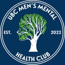 UBC MMHC logo